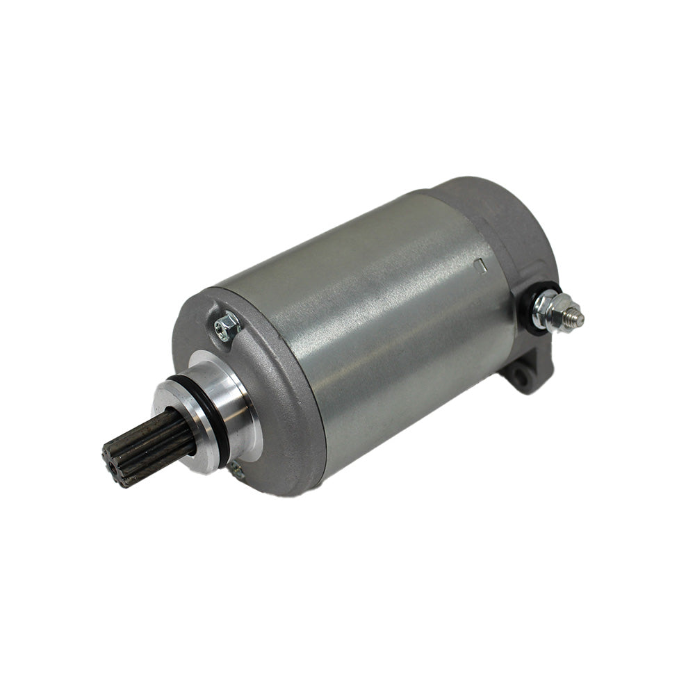 420684560 Electric Starter Motor Fits Can-Am 650 800 800

500 800R