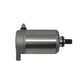 420684560 Electric Starter Motor Fits Can-Am 650 800 800

500 800R