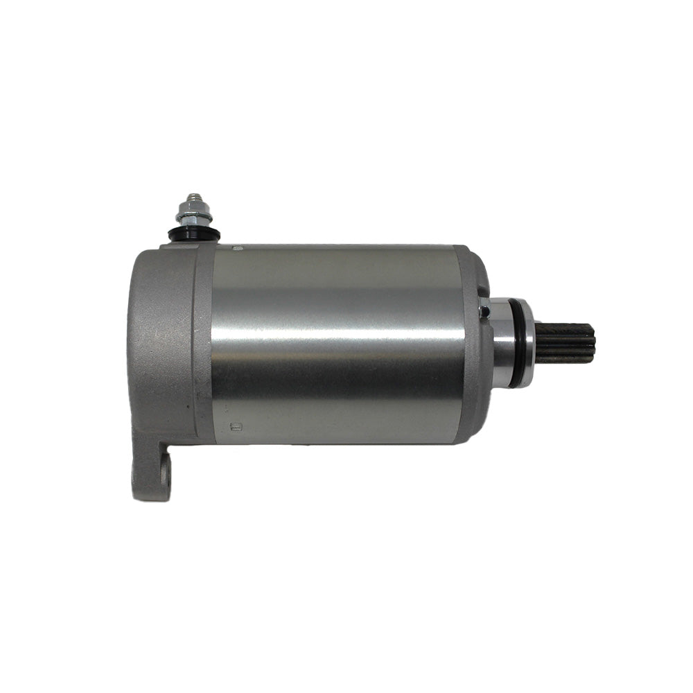 420684560 Electric Starter Motor Fits Can-Am 650 800 800

500 800R