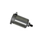 420684560 Electric Starter Motor Fits Can-Am 650 800 800

500 800R