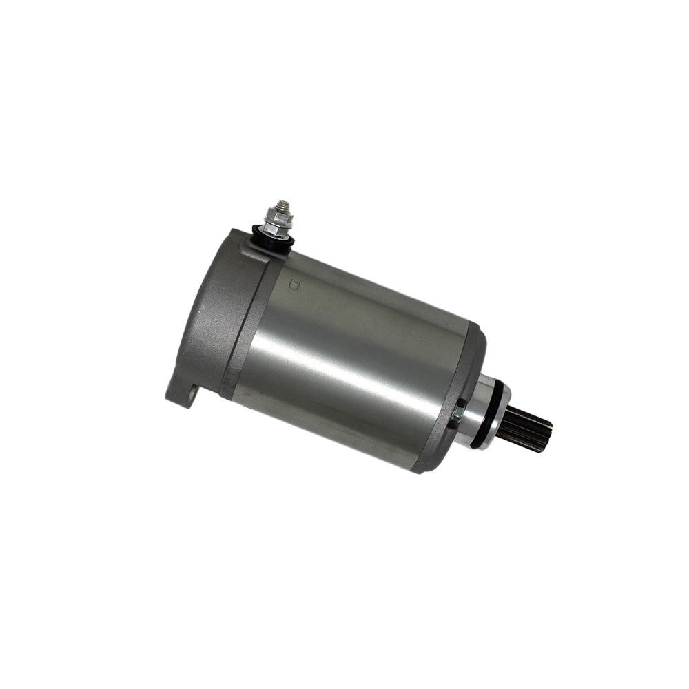 420684560 Electric Starter Motor Fits Can-Am 650 800 800

500 800R