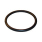 4276696 O-Ring Fits John Deere 120C, 120D, 130G, 135C RTS, 135D, 135G