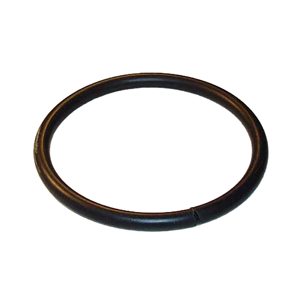 4276696 O-Ring Fits John Deere 120C, 120D, 130G, 135C RTS, 135D, 135G