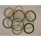 4286780 - Cylinder Seal Kit
