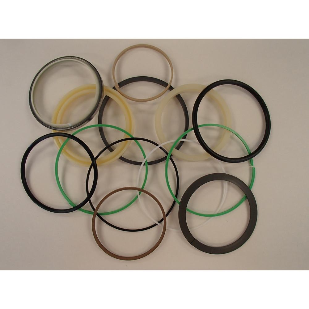 4286780 - Cylinder Seal Kit