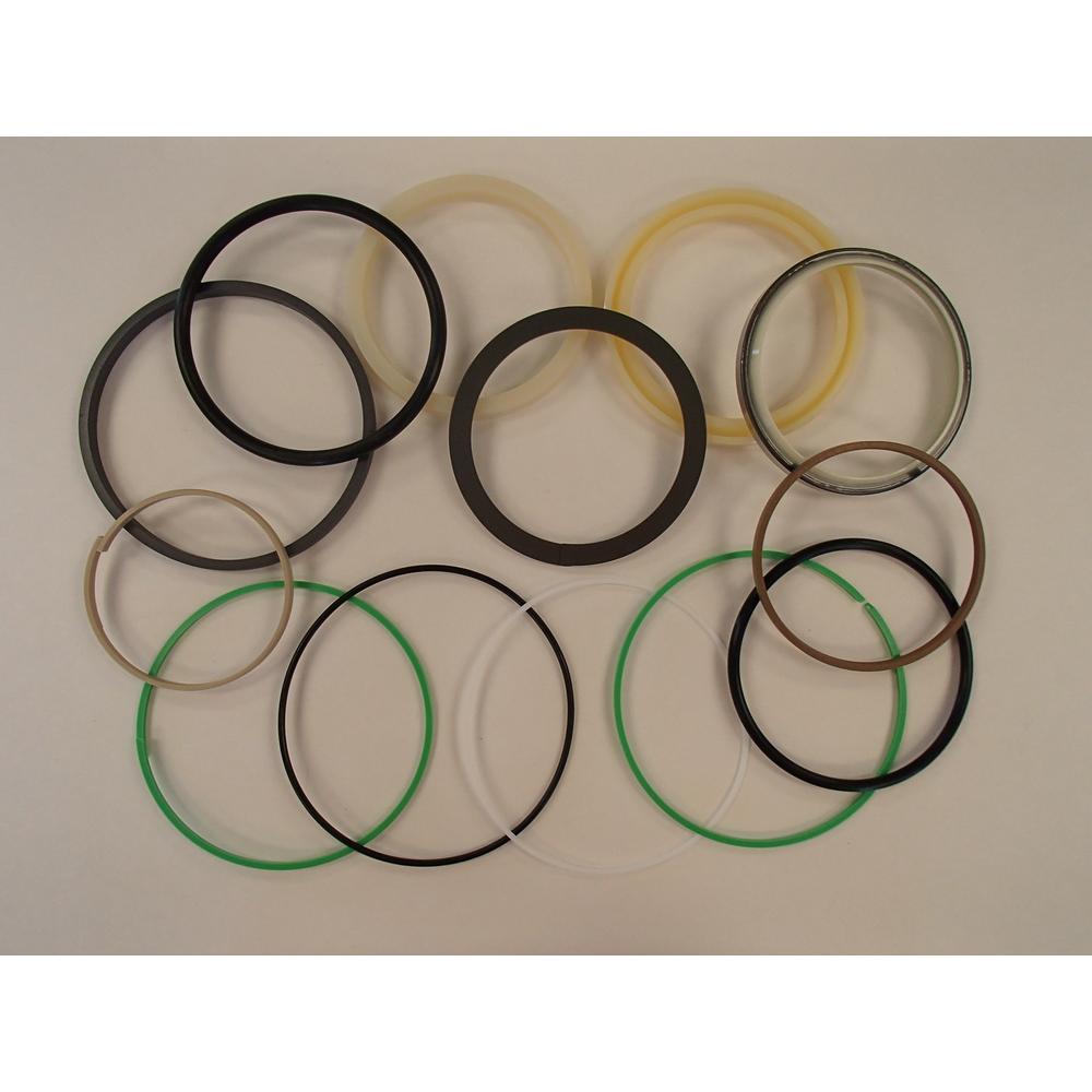 4286780 - Cylinder Seal Kit