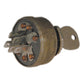 430-173-STN - Ignition Switch