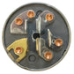 430-173-STN - Ignition Switch