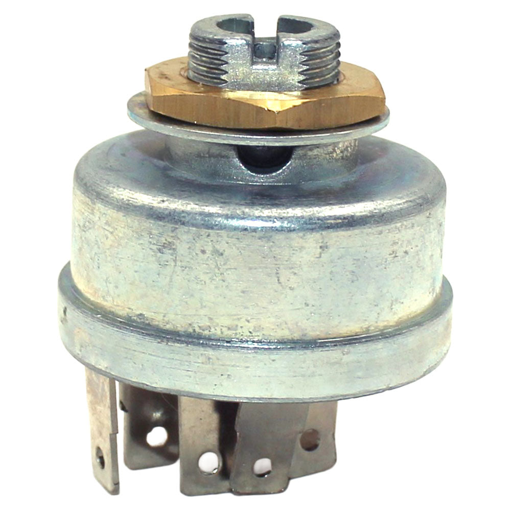 5412 Ignition Switch w/ Keys Fits Briggs and Stratton Various
