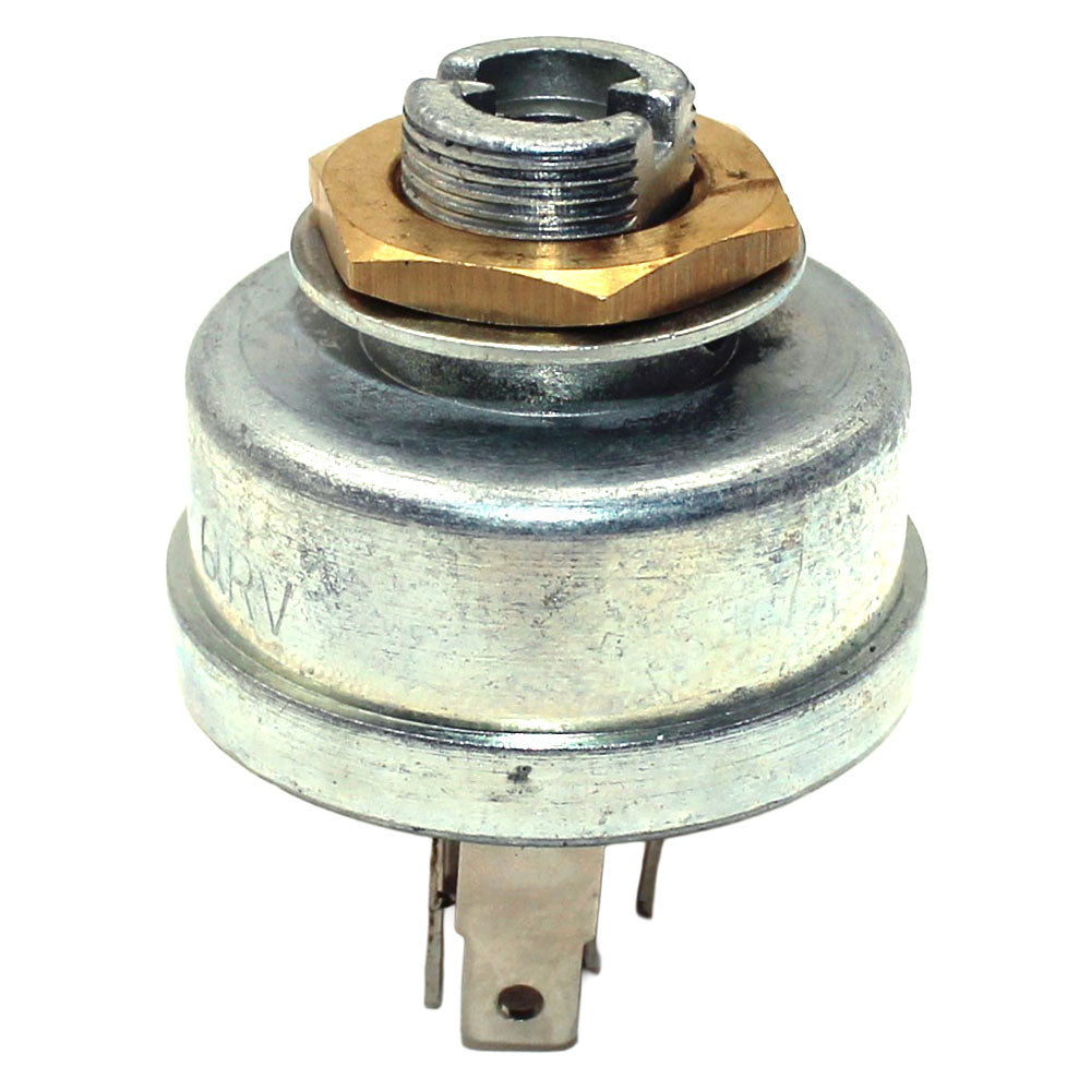 140301 Ignition Switch w/ Keys Fits Sears Various