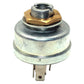 Lawn Tractor Ignition Key Start Switch fits AYP # 140301 92556 092566 925-1717