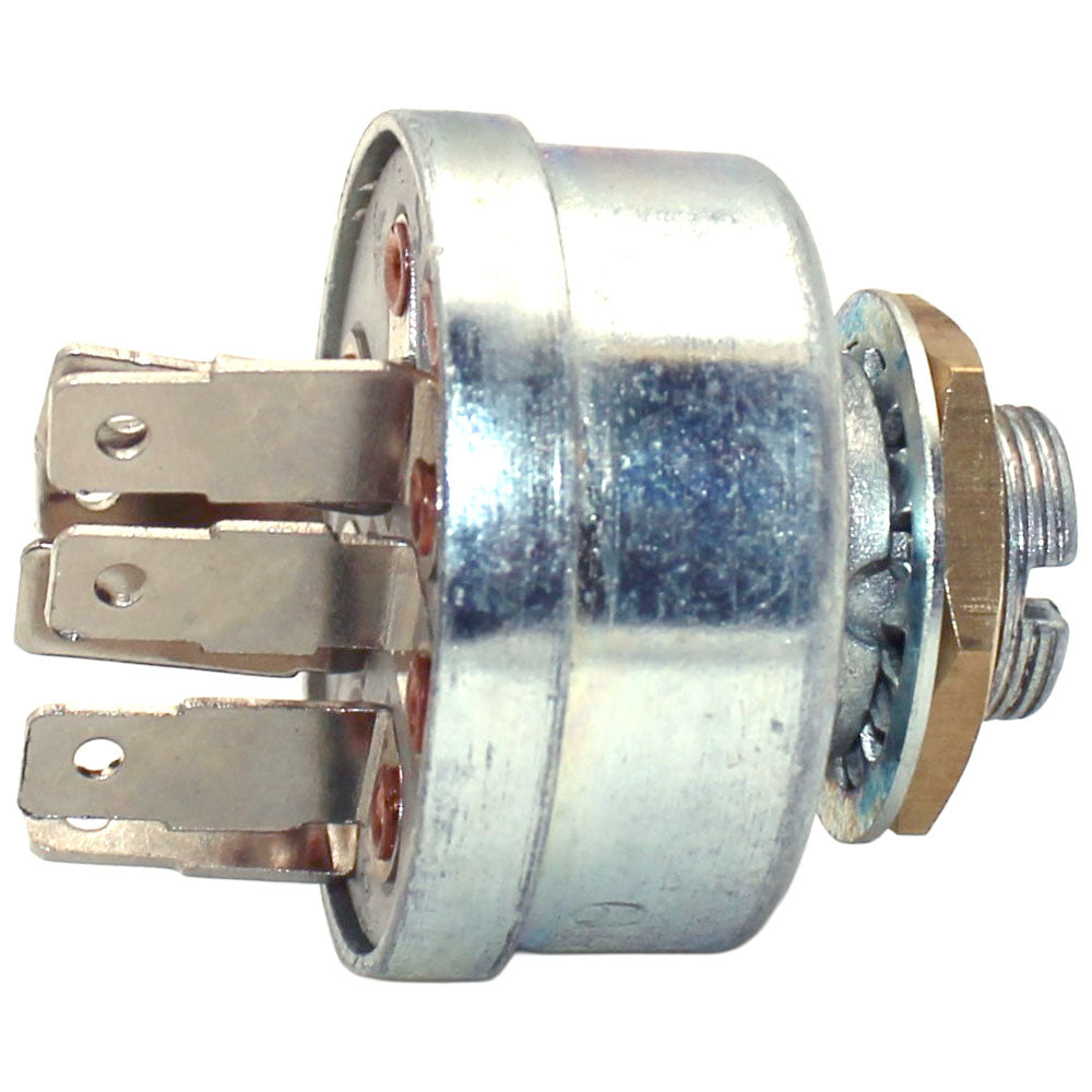 Ignition Switch Fits Craftsman Fits Husqvarna Fits Murray 140301 925-1717