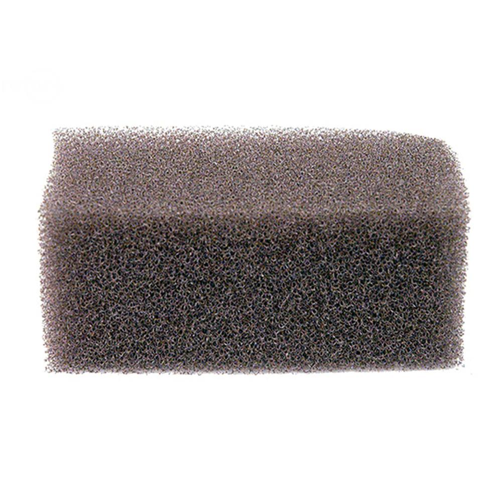 4300 Foam Air Filter 4300 Fits Weedeater Fits Craftsman 530 02 43 71 530-024371