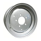 Wheel 5 x 16 Front Rim fits Deutz Fahr D6206 D6207 D6507 D5207 D4507 D7007