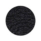 C66FM Floormat Fits Case/International Harvester