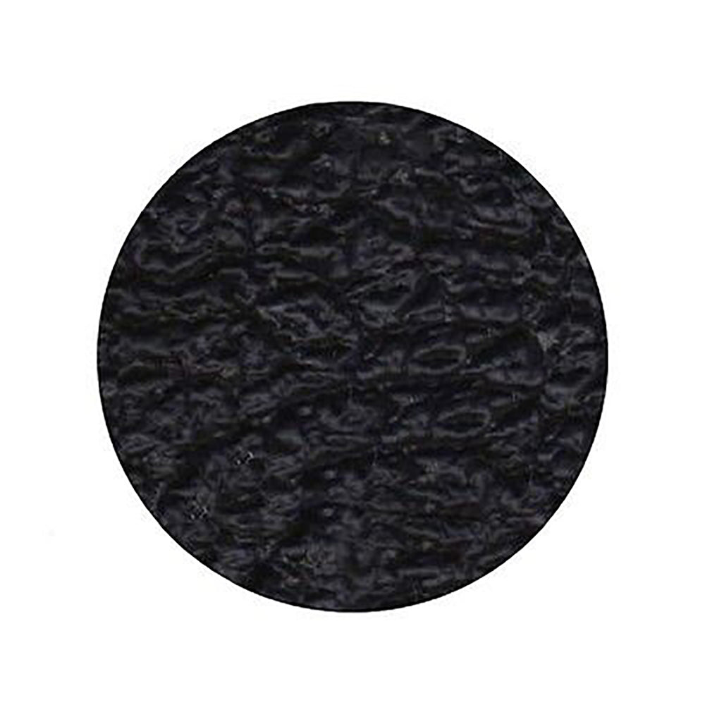 C66FM Floormat Fits Case/International Harvester