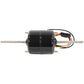 Motor 4317577 fits Deutz Dx110 DX120 DX130 Dx140 DX145 Dx160 DX8.30 DX90