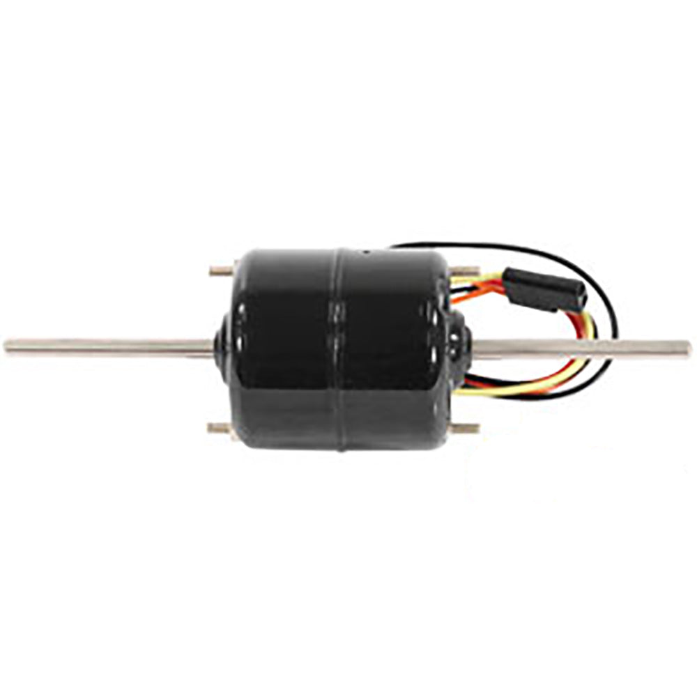 Motor 4317577 fits Deutz Dx110 DX120 DX130 Dx140 DX145 Dx160 DX8.30 DX90