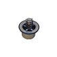 Thermostat ISX 2012 Fits Cummins Replaces 2882757