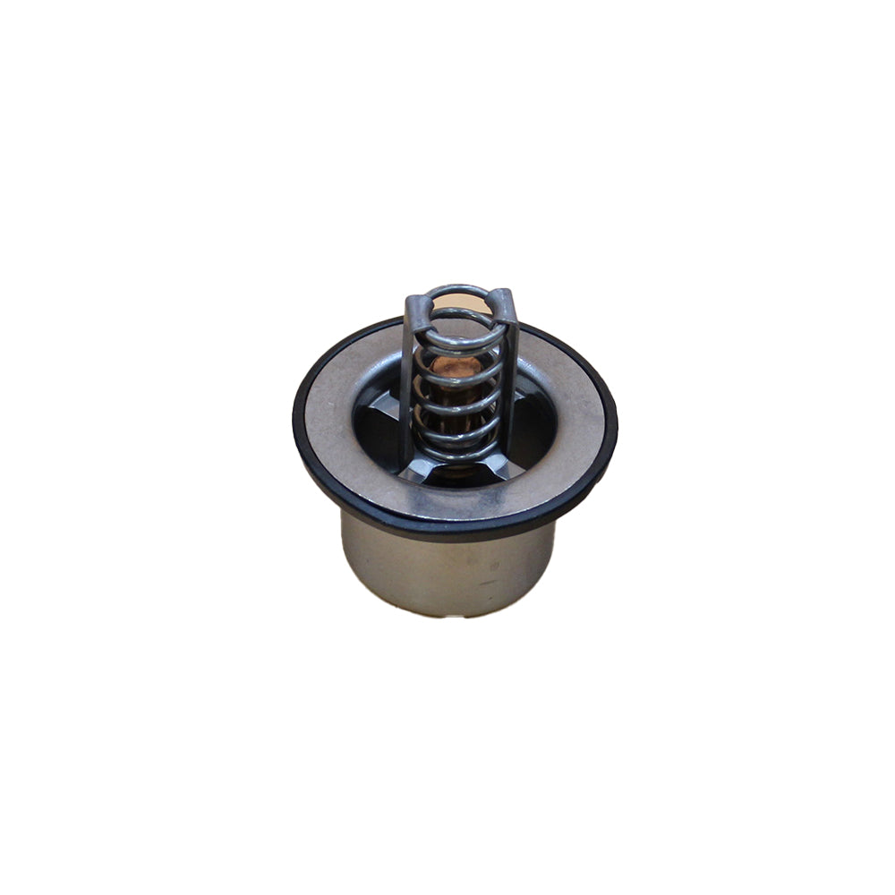 Thermostat ISX 2012 Fits Cummins Replaces 2882757