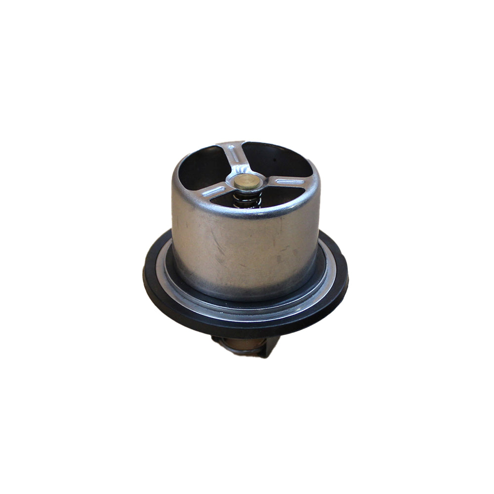 Thermostat ISX 2012 Fits Cummins Replaces 2882757