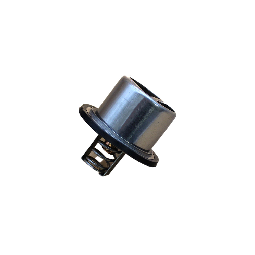 Thermostat ISX 2012 Fits Cummins Replaces 2882757