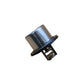 Thermostat ISX 2012 Fits Cummins Replaces 2882757
