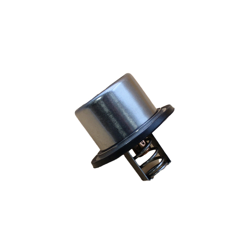 Thermostat ISX 2012 Fits Cummins Replaces 2882757