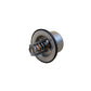 Thermostat ISX 2012 Fits Cummins Replaces 2882757