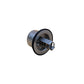 Thermostat ISX 2012 Fits Cummins Replaces 2882757