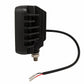 4326800 LED Work Lamp Fits John Deere Excavator Models 350D 870P 595D 75C