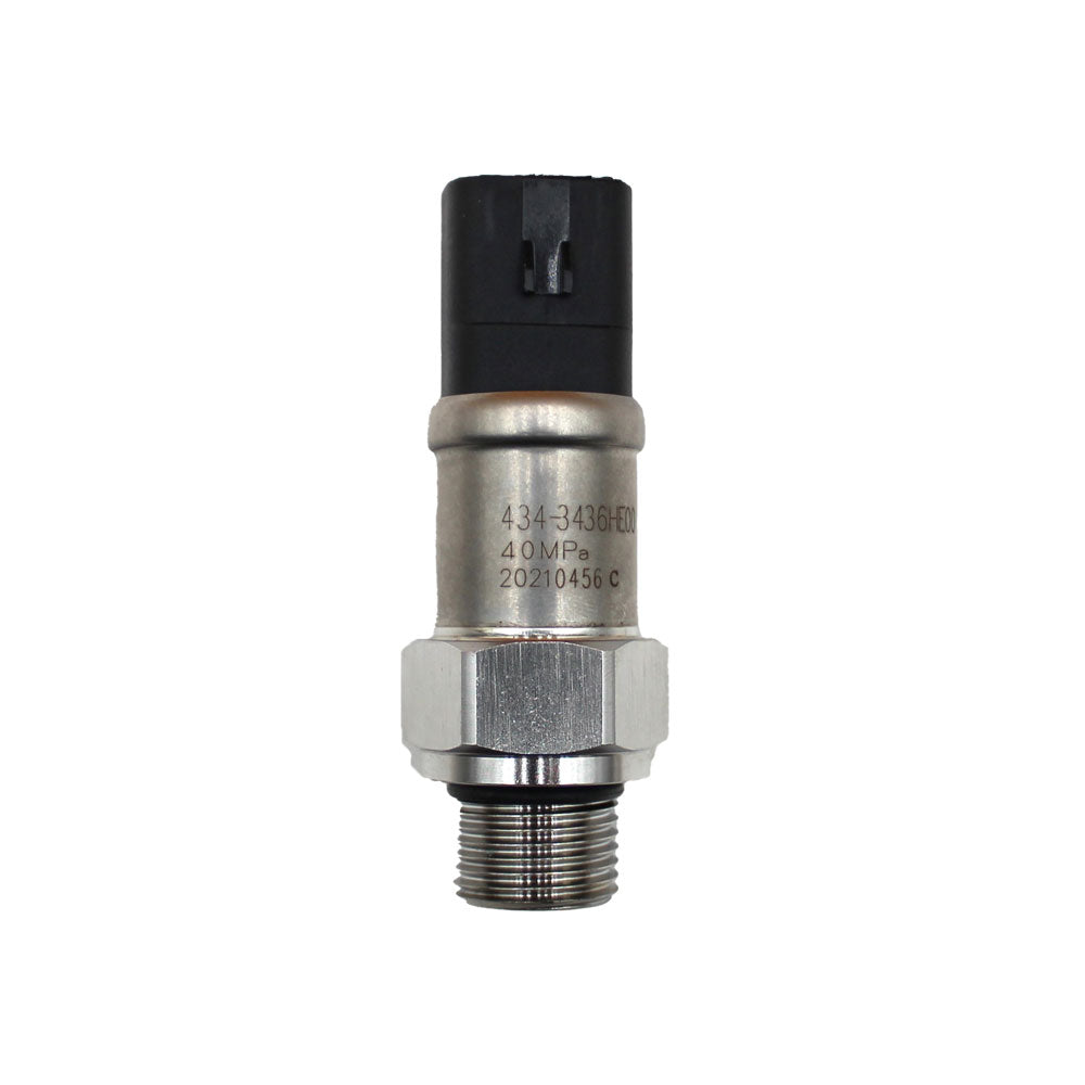 4343436 - Pump High Pressure Sensor