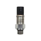 434-3436 Pressure Sensor Fits Caterpillar 311D LRR 311F LRR 312D 312D L 312D2