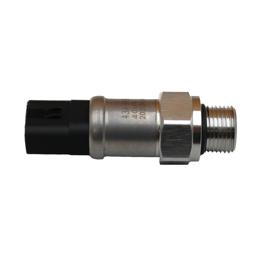 4343436 - Pump High Pressure Sensor