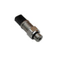 434-3436 Pressure Sensor Fits Caterpillar 311D LRR 311F LRR 312D 312D L 312D2