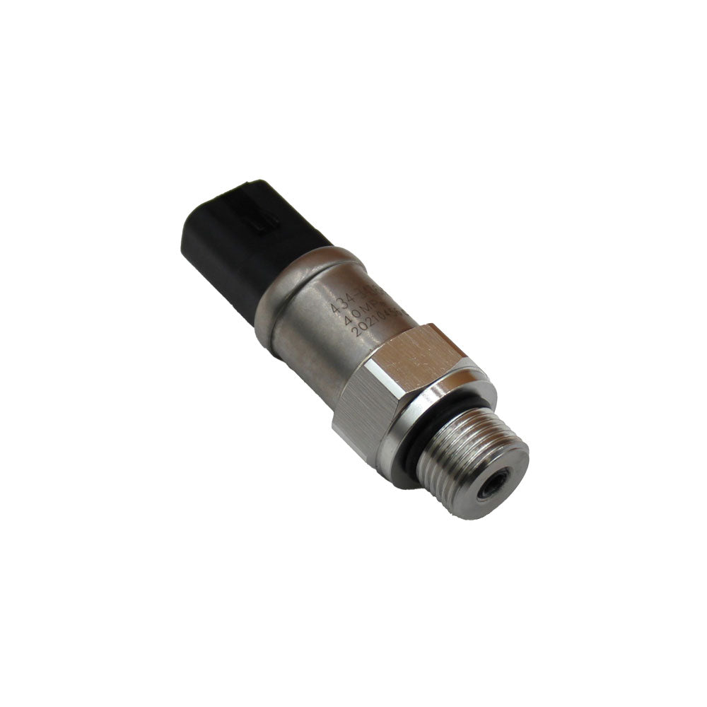 434-3436 Pressure Sensor Fits Caterpillar 311D LRR 311F LRR 312D 312D L 312D2