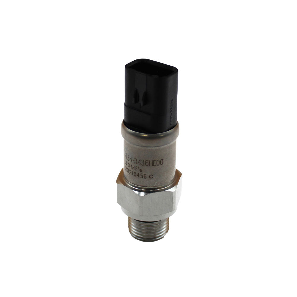 4343436 - Pump High Pressure Sensor