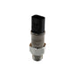 434-3436 Pressure Sensor Fits Caterpillar 311D LRR 311F LRR 312D 312D L 312D2