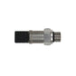 434-3436 Pressure Sensor Fits Caterpillar 311D LRR 311F LRR 312D 312D L 312D2