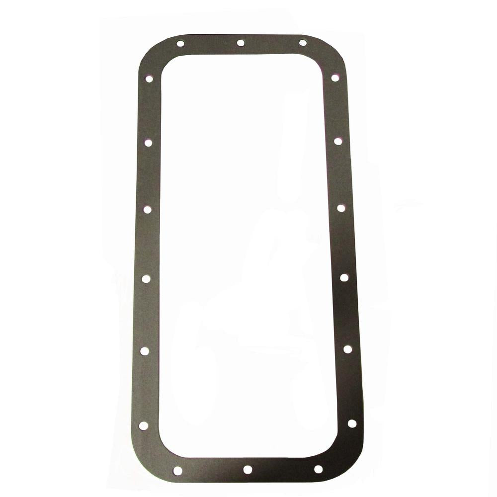 OIL PAN GASKET FOR IH Fits IH Fits FARMALL A AV B BN C SUPER A-1 AV-1