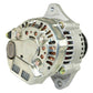 435-223 Alternator Fits Bobcat