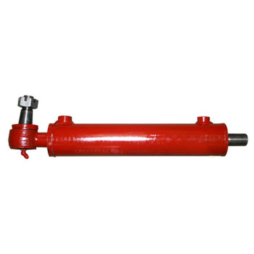 435662A1 - LH Steering Cylinder (MFWD)
