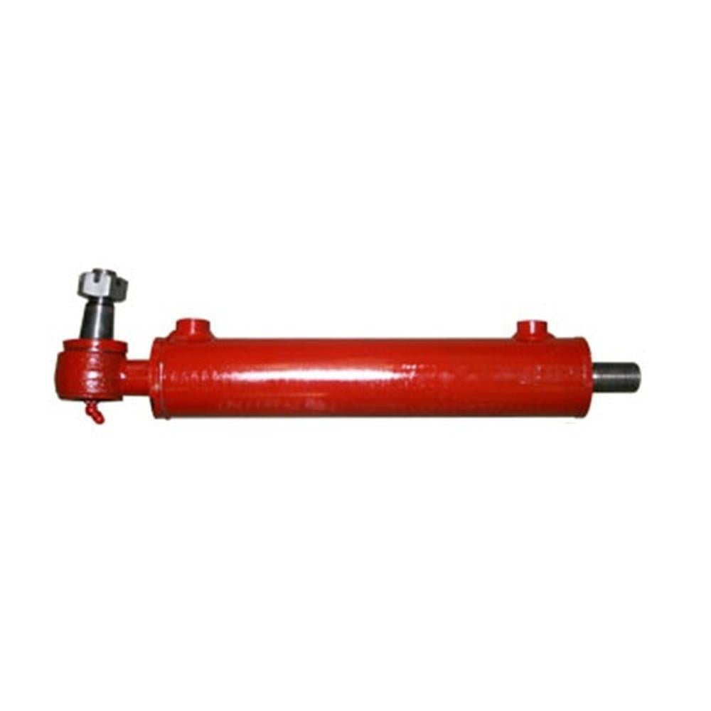 435662A1 Tractor Power Steering Cylinder LH Cylinder