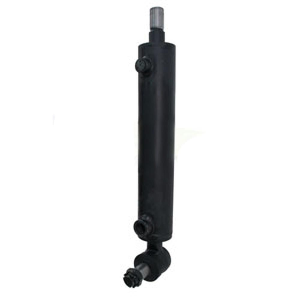 435663A1 231008A1 Tractor Power Steering Cylinder RH Cylinder 8910 8920 8930 +