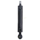 435663A1 231008A1 Tractor Power Steering Cylinder RH Cylinder 8910 8920 8930 +