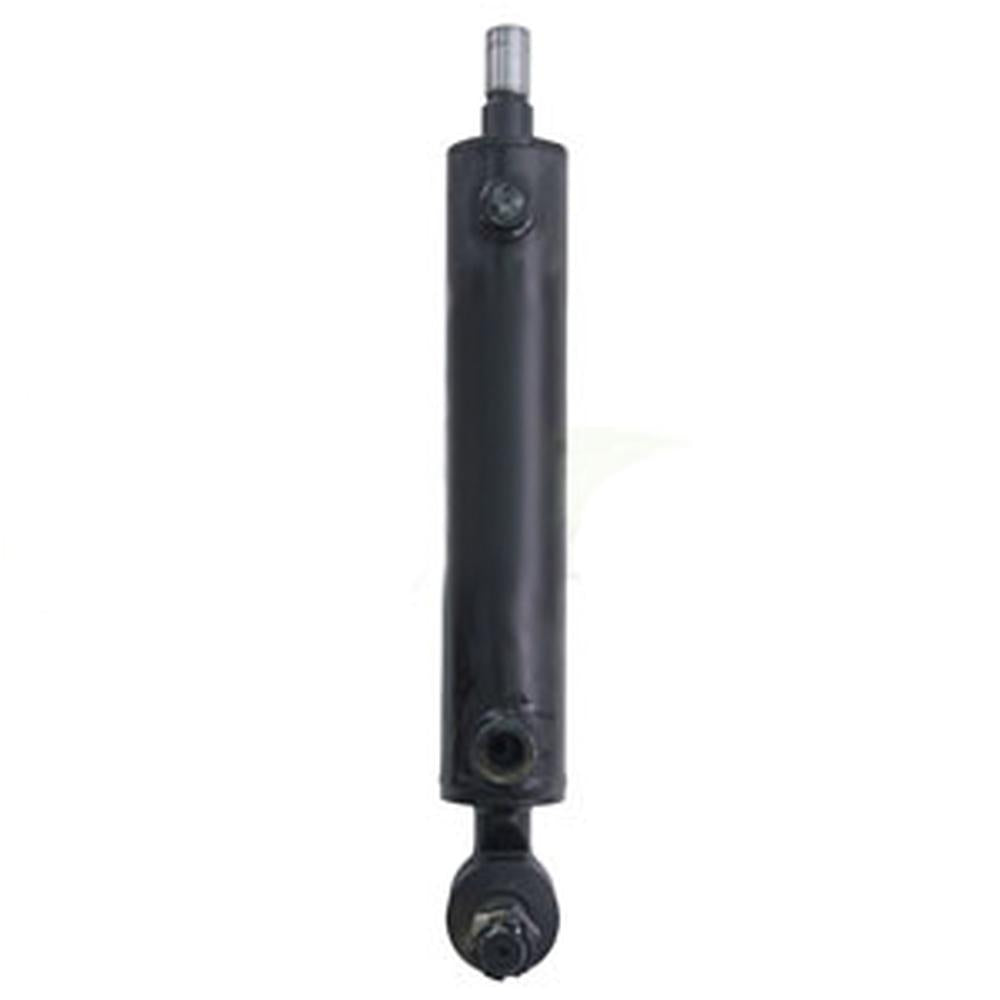 435663A1 231008A1 Tractor Power Steering Cylinder RH Cylinder 8910 8920 8930 +
