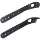 143576 Front and Rear Pitman Strap Set Fits Ford/New Holland