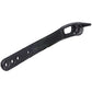 143576 Front and Rear Pitman Strap Set Fits Ford/New Holland