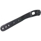 143576 Front and Rear Pitman Strap Set Fits Ford/New Holland