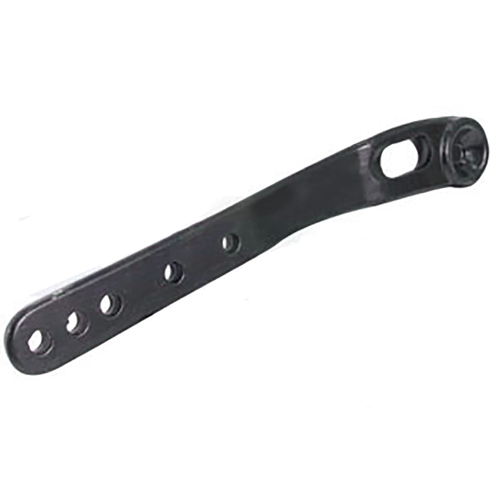 143576 Front and Rear Pitman Strap Set Fits Ford/New Holland
